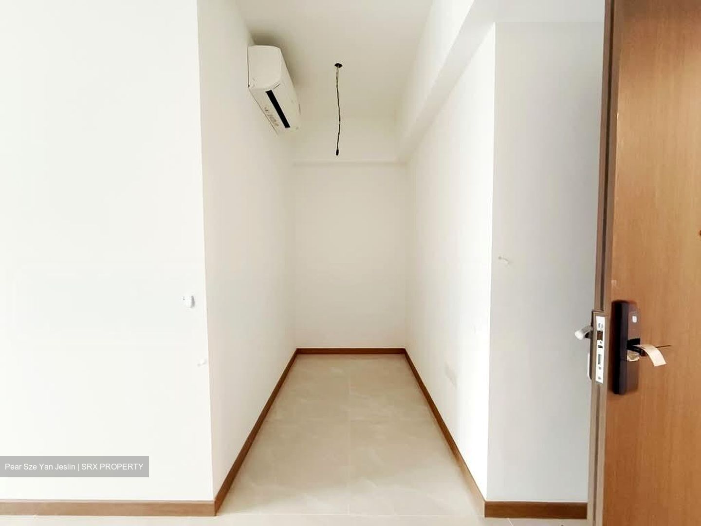 The Botany At Dairy Farm (D23), Condominium #542253081